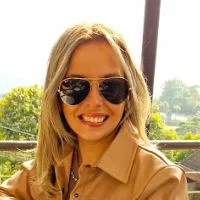 Aline Fernandes de Oliveira