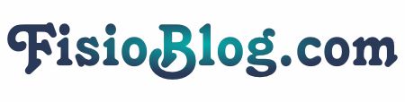 Logo Fisioblog.com